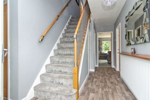 Photo 8- click for photo gallery